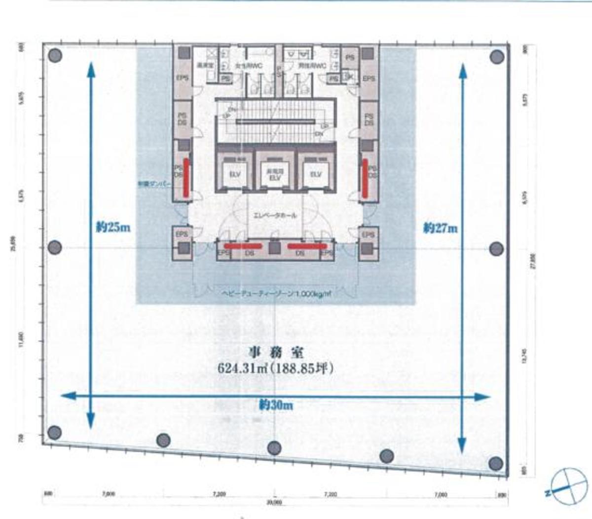fresh/building/J00100410413_18