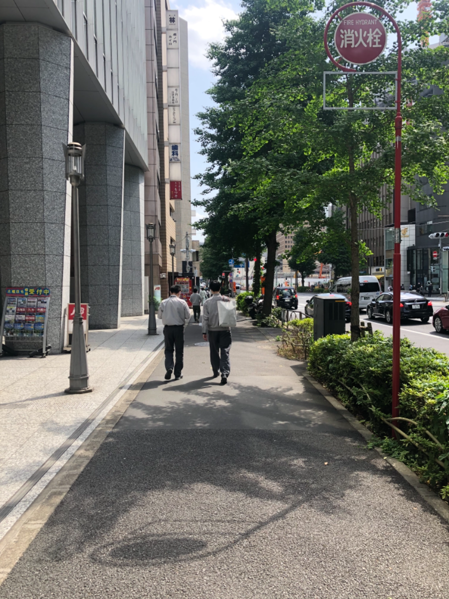 fresh/building/J00100410413_2