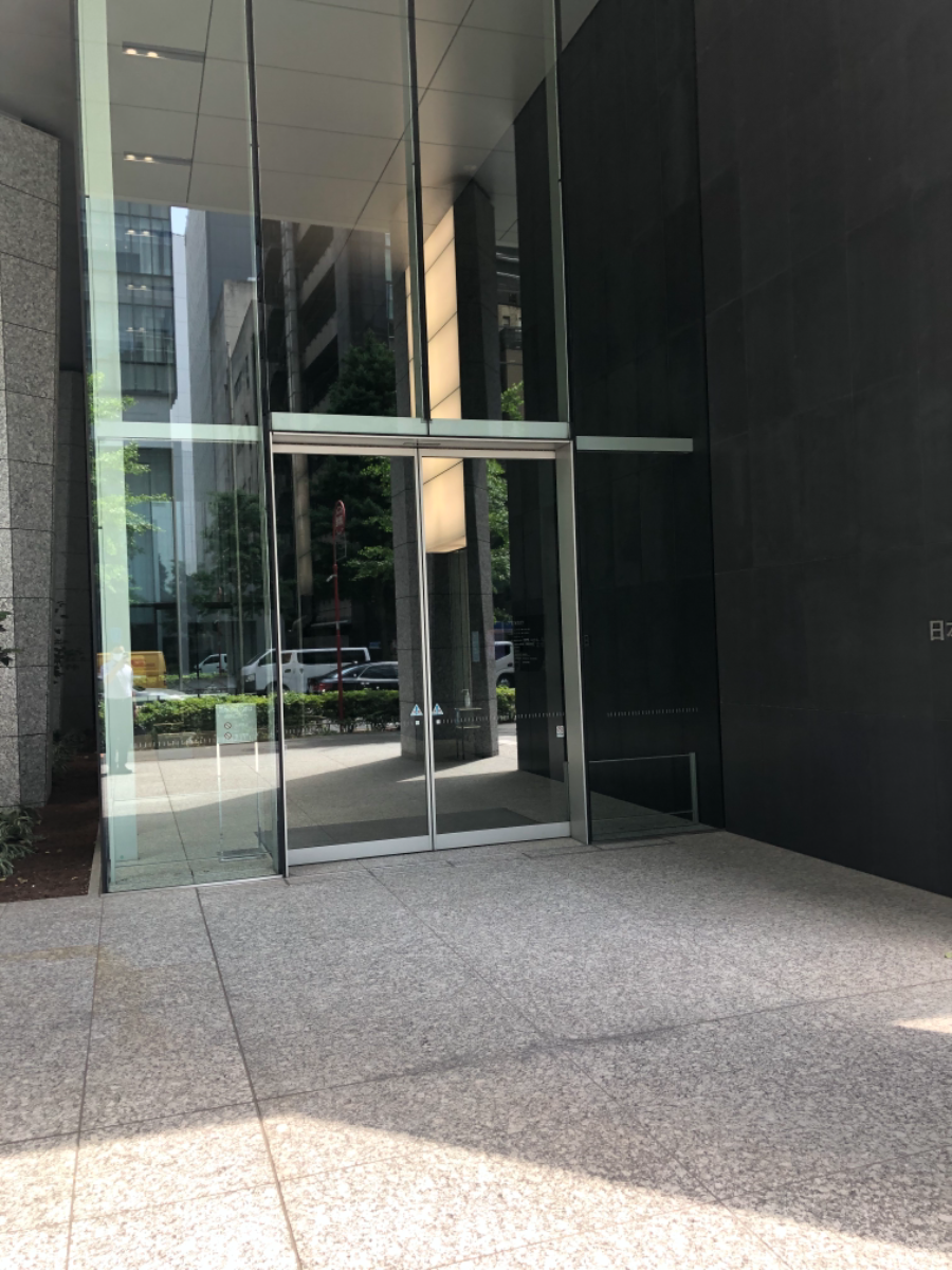 fresh/building/J00100410413_3