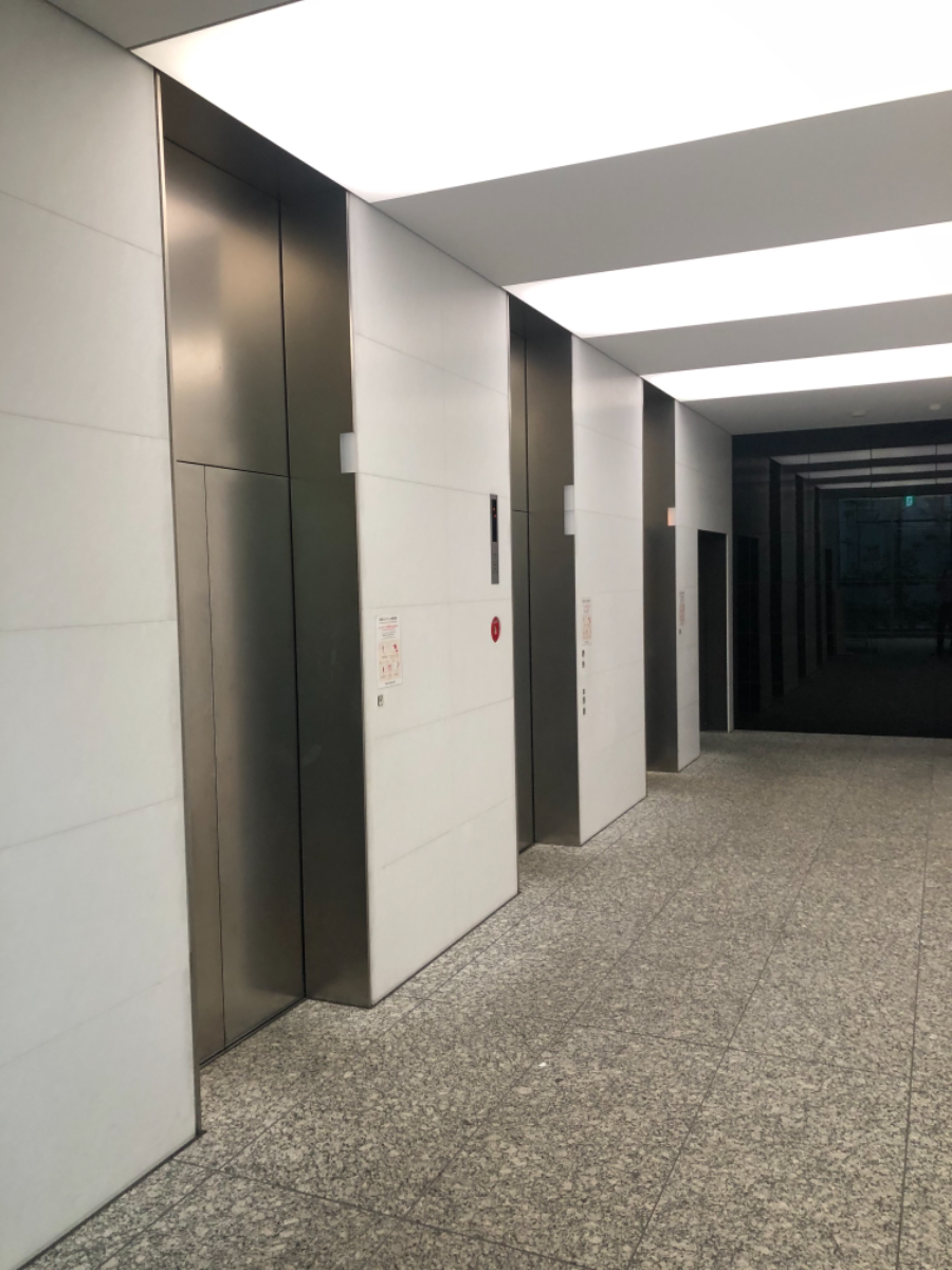 fresh/building/J00100410413_4
