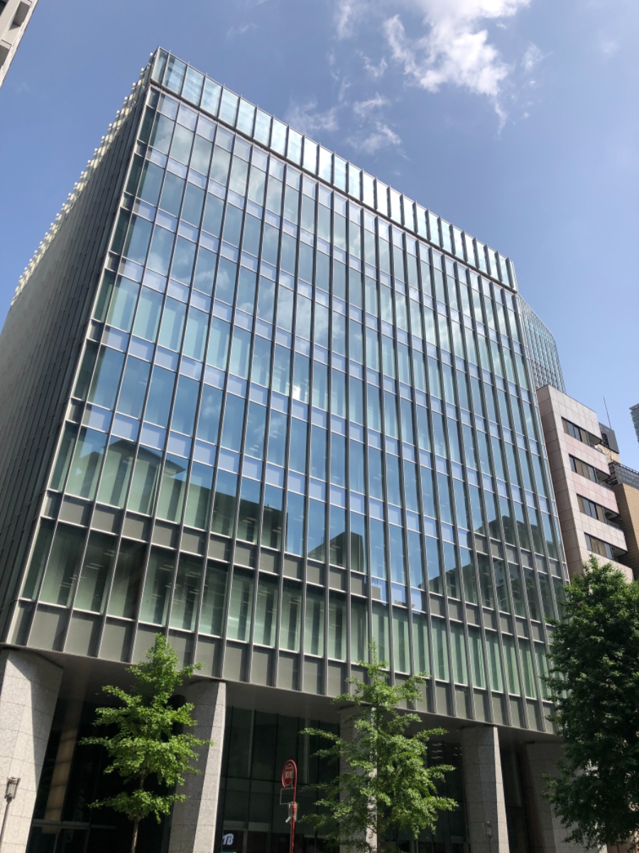 fresh/building/J00100410413_5