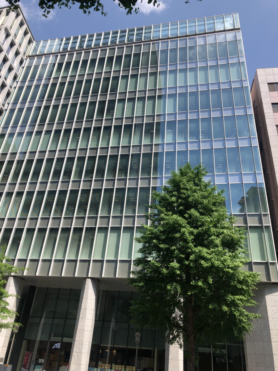 fresh/building/J00100410413_6