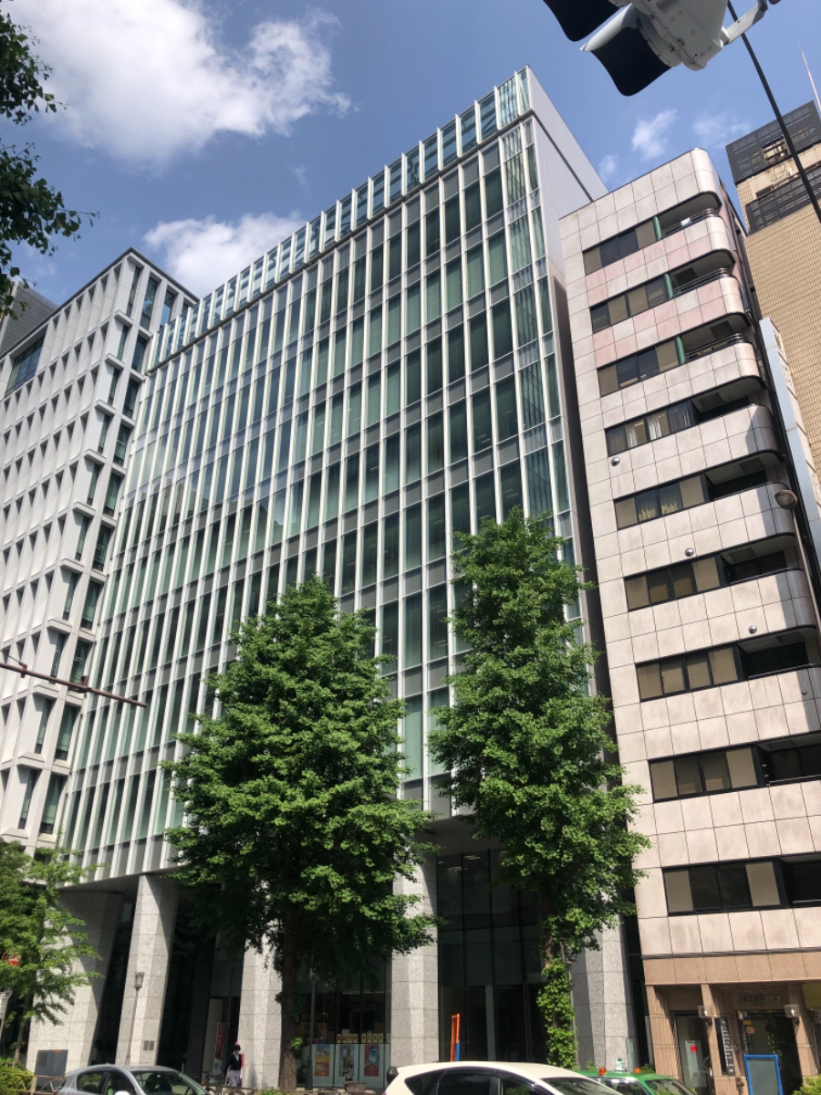 fresh/building/J00100410413_7