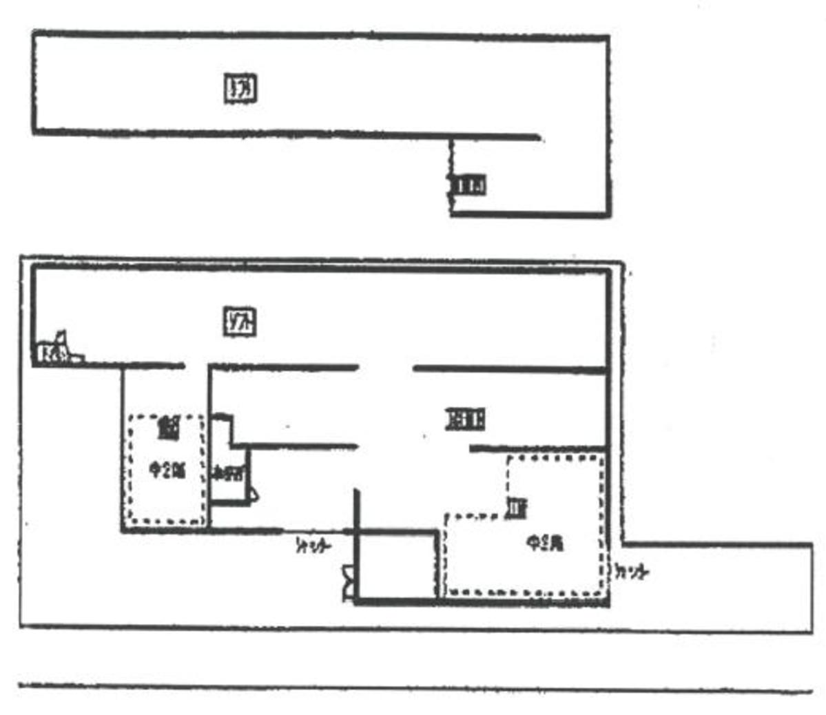 fresh/building/J00100410414_18