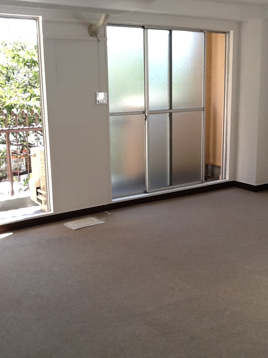 fresh/building/J00100410415_6