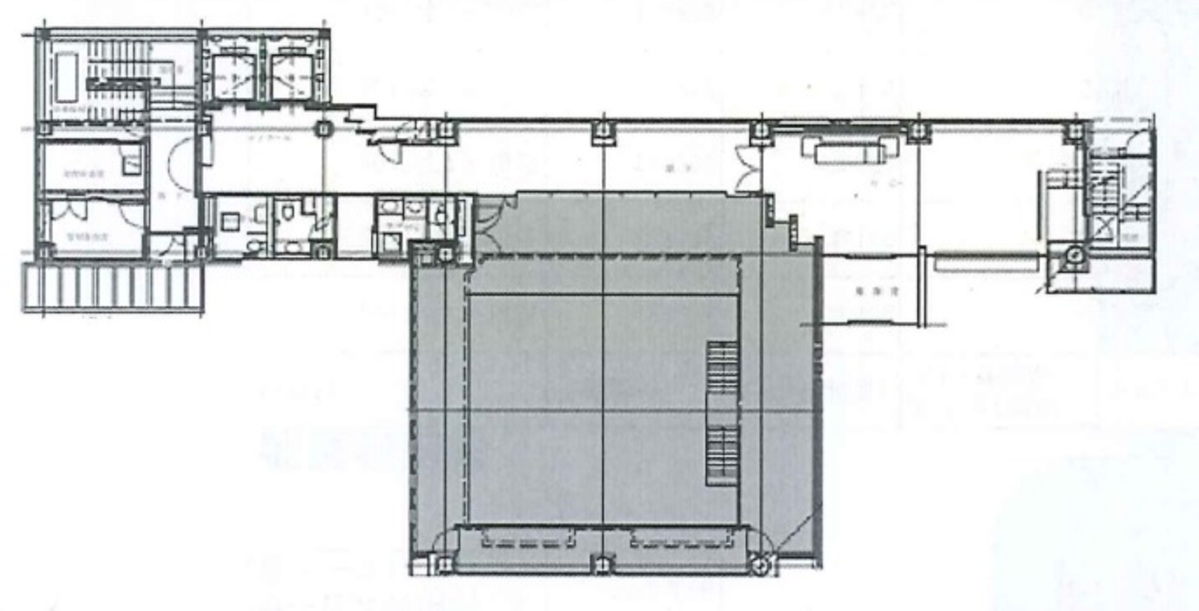 fresh/building/J00100410416_11