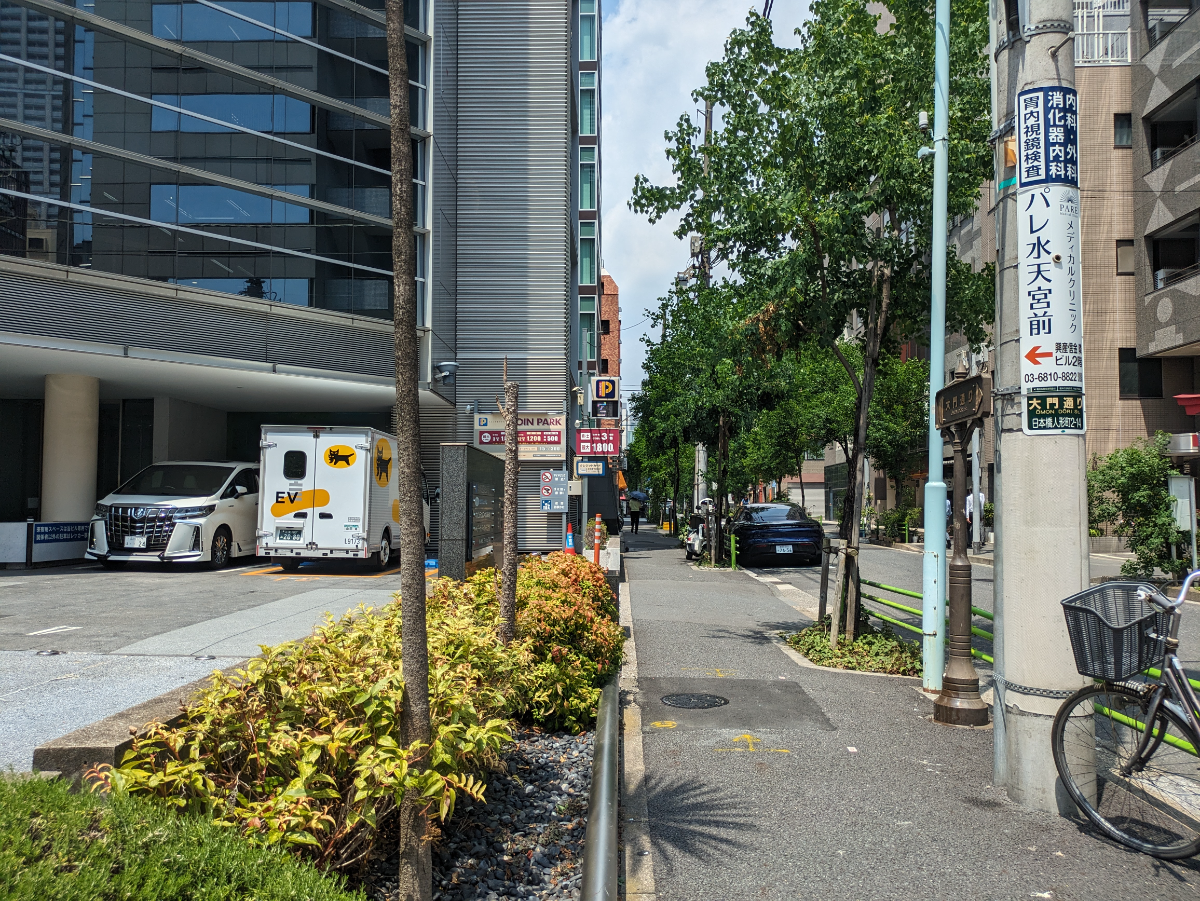 fresh/building/J00100410416_14