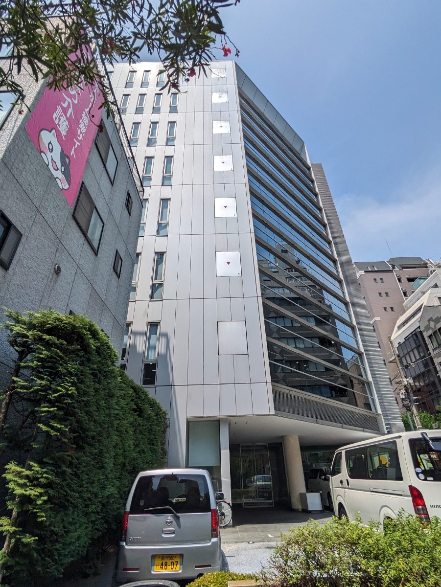fresh/building/J00100410416_5