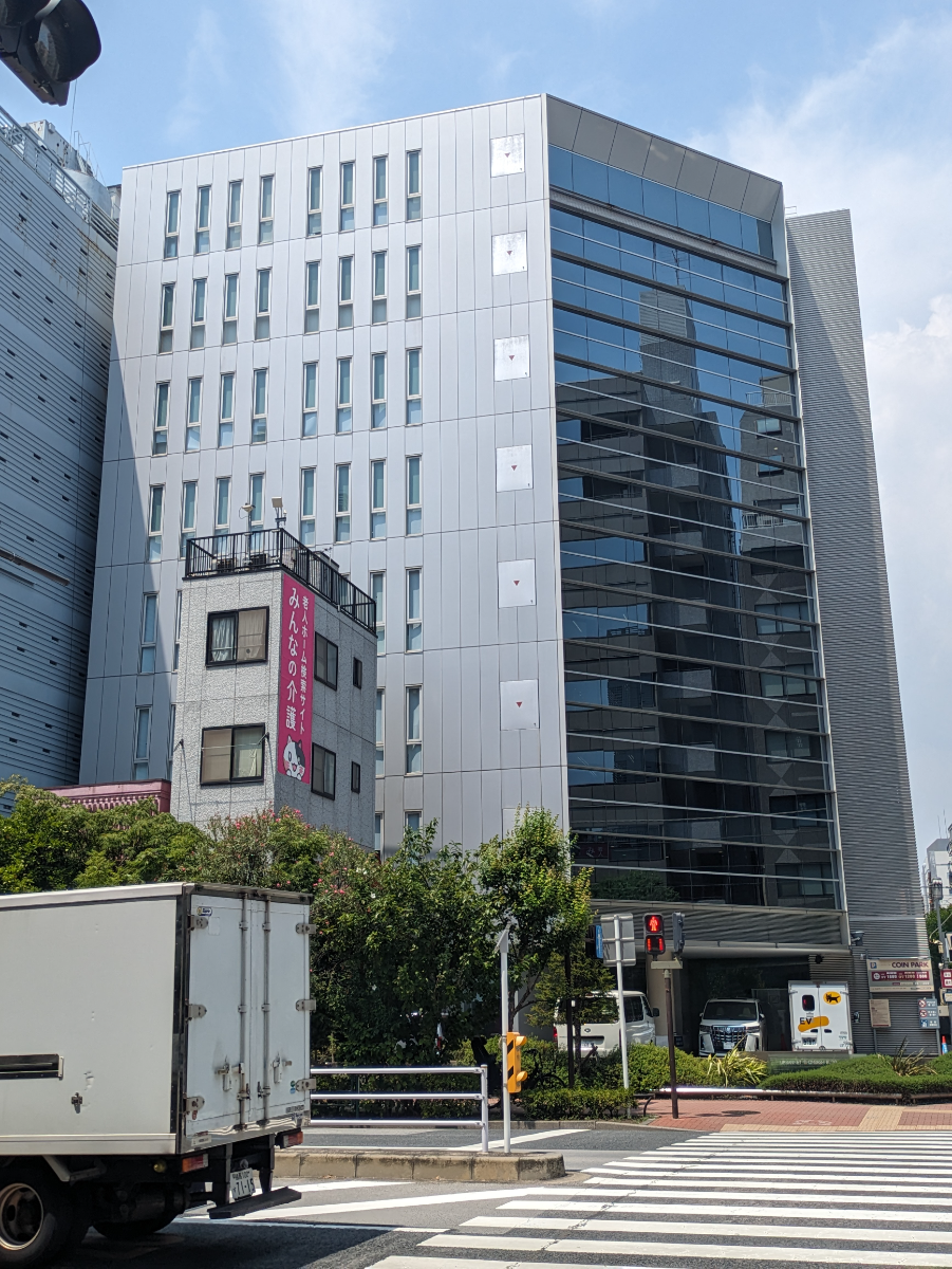 fresh/building/J00100410416_7