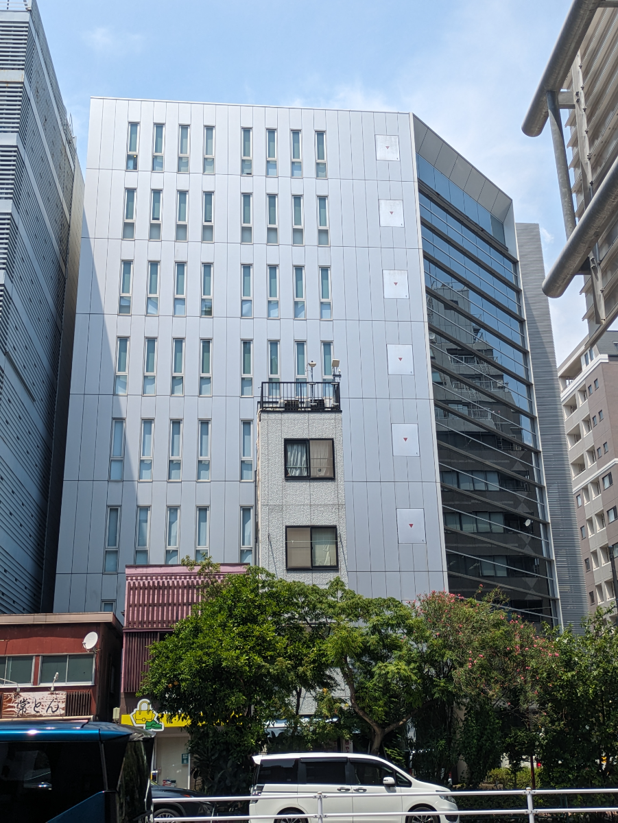 fresh/building/J00100410416_8