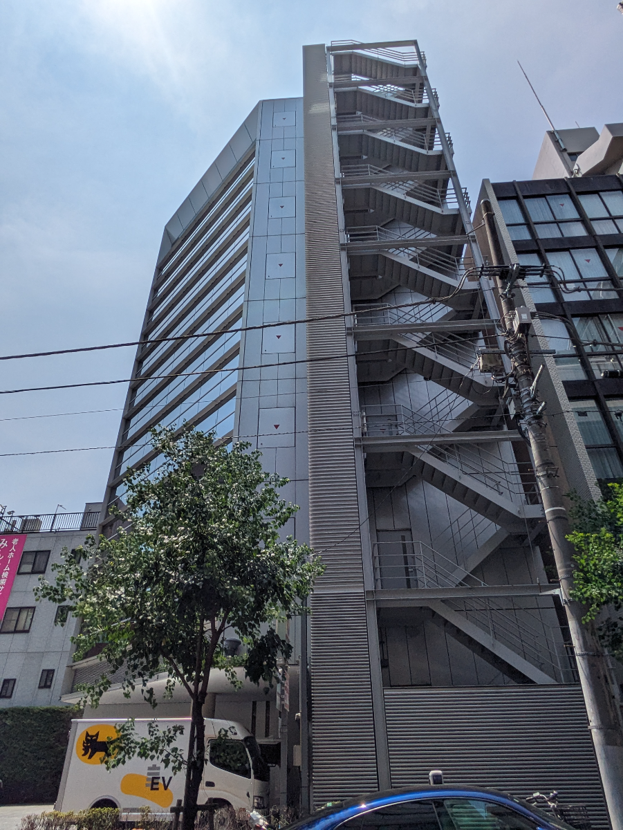 fresh/building/J00100410416_9