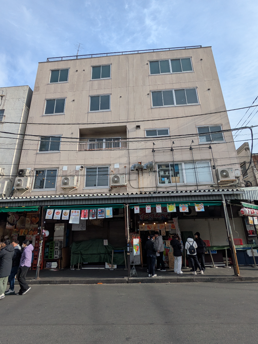 fresh/building/J00100410417_1