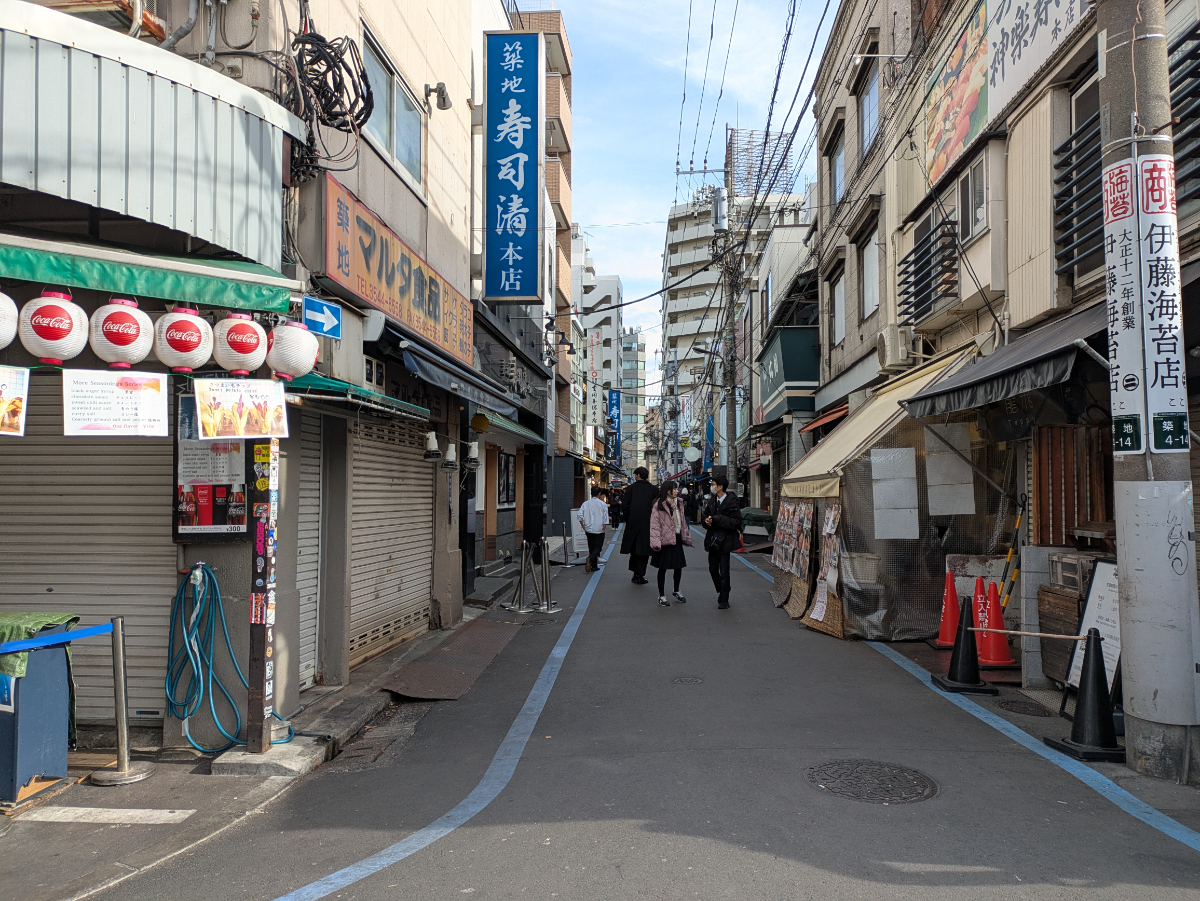 fresh/building/J00100410417_13