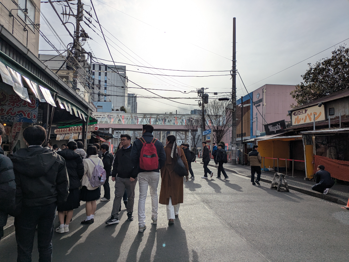 fresh/building/J00100410417_14