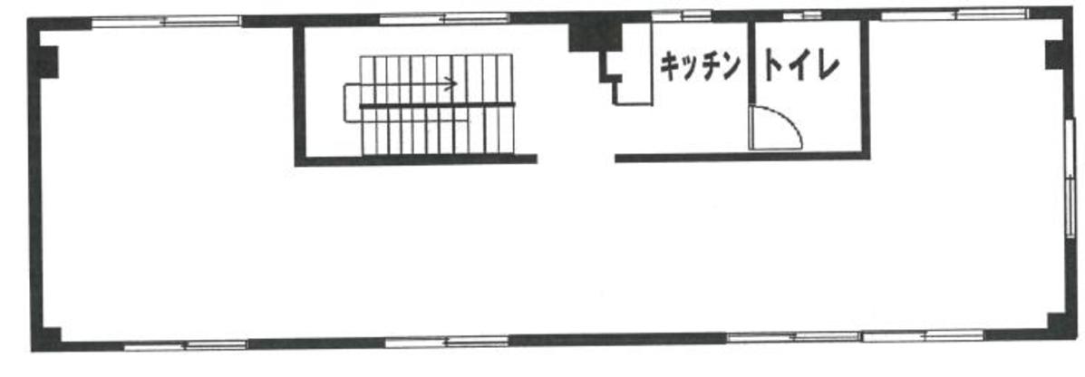 fresh/building/J00100410417_18