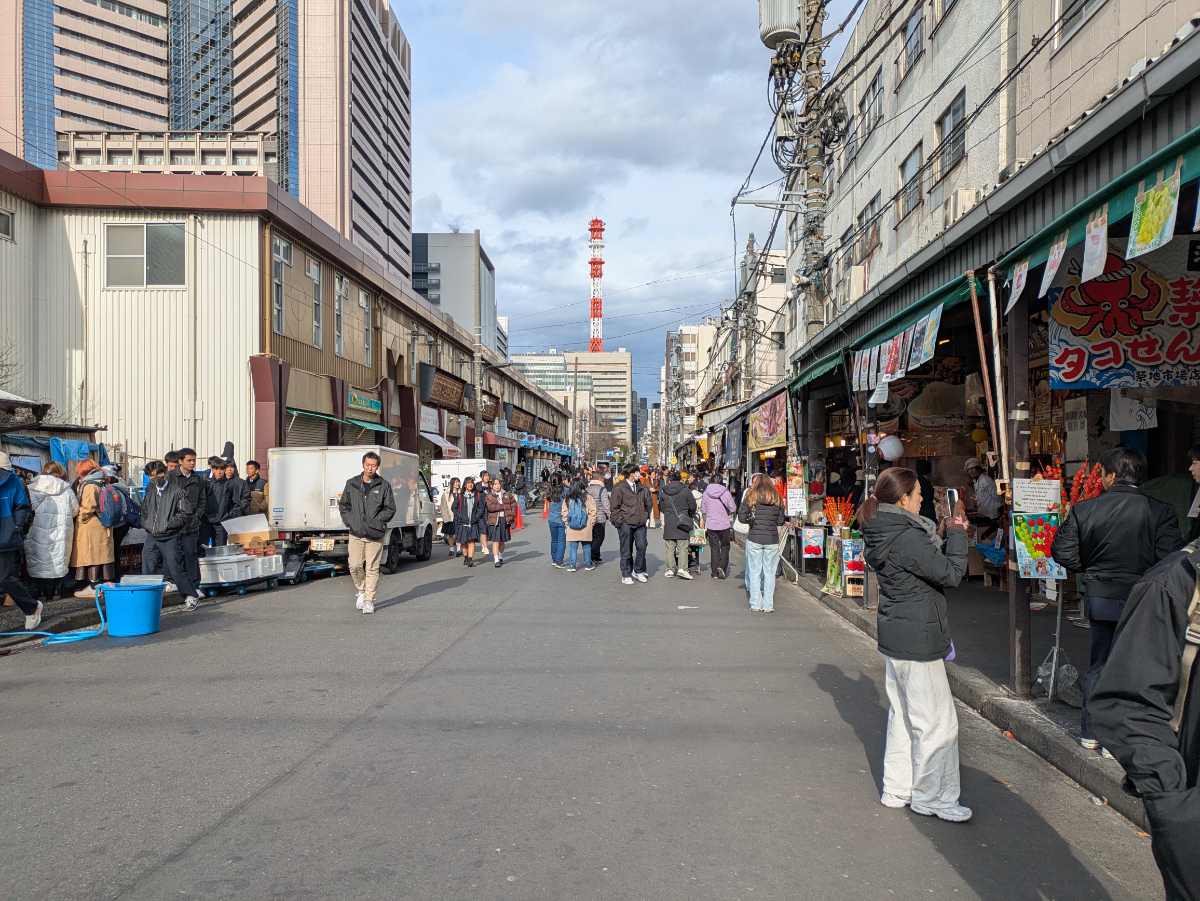 fresh/building/J00100410417_2