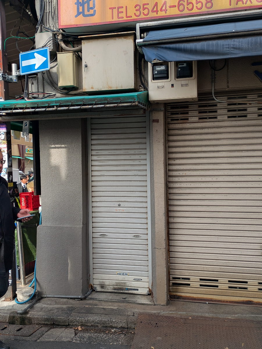 fresh/building/J00100410417_3