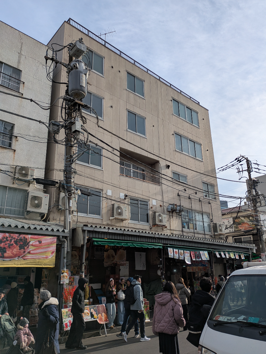 fresh/building/J00100410417_5