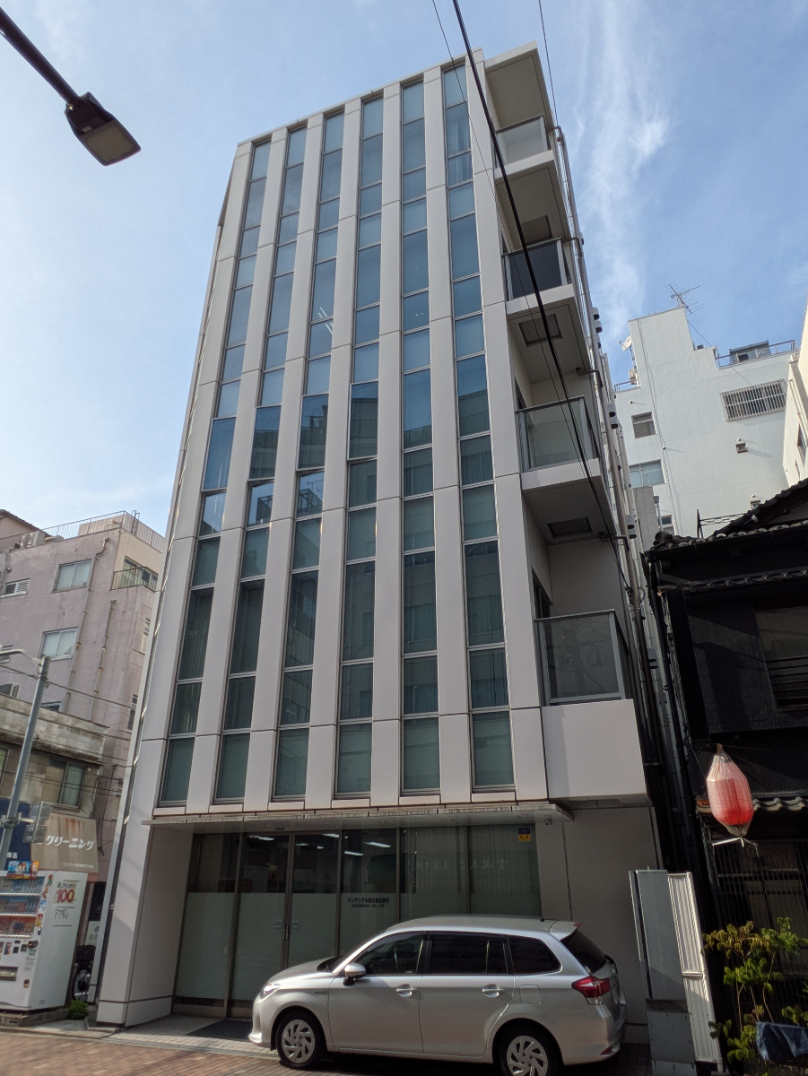 fresh/building/J00100410418_10