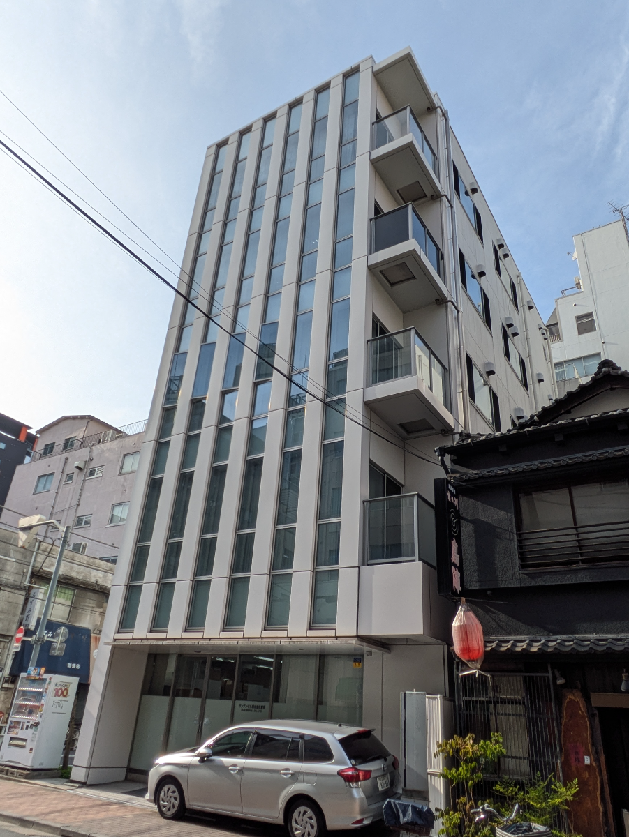 fresh/building/J00100410418_11