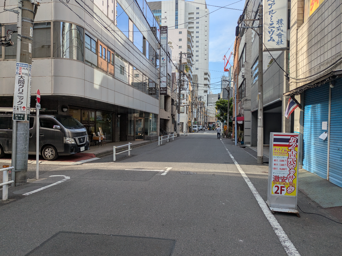 fresh/building/J00100410418_2