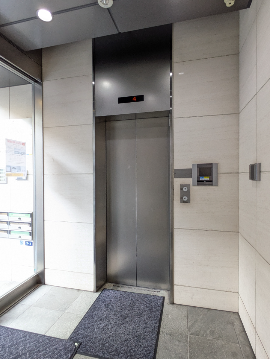 fresh/building/J00100410418_4