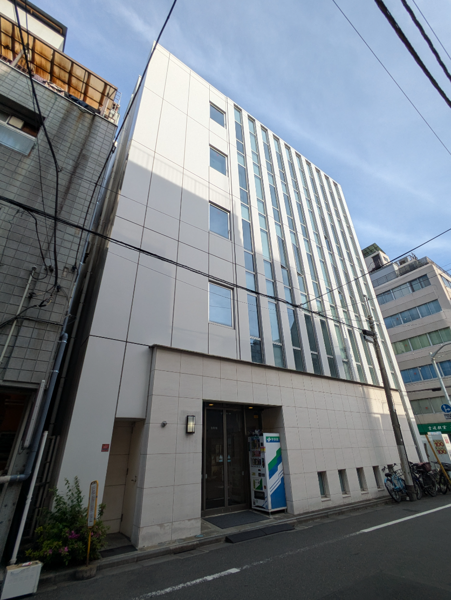 fresh/building/J00100410418_5