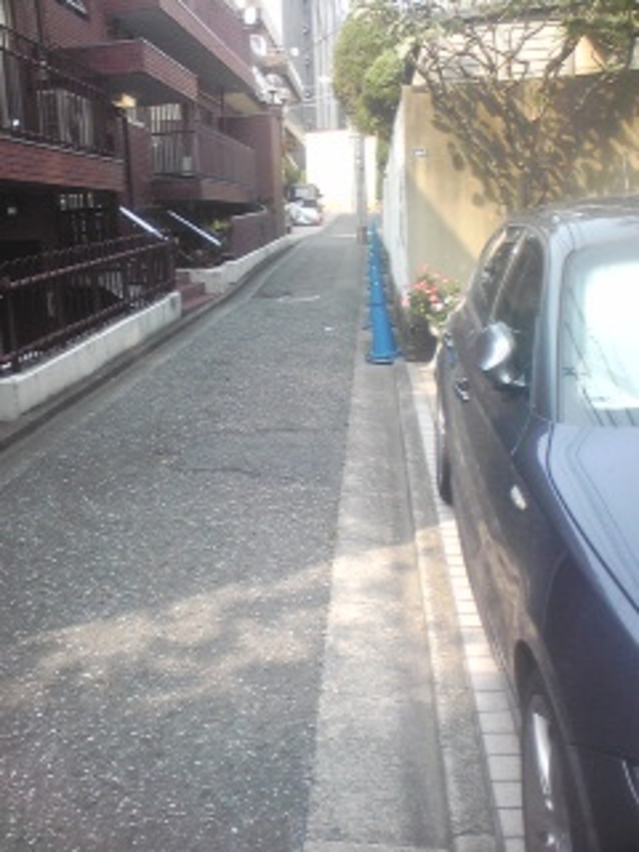 fresh/building/J00100410421_2