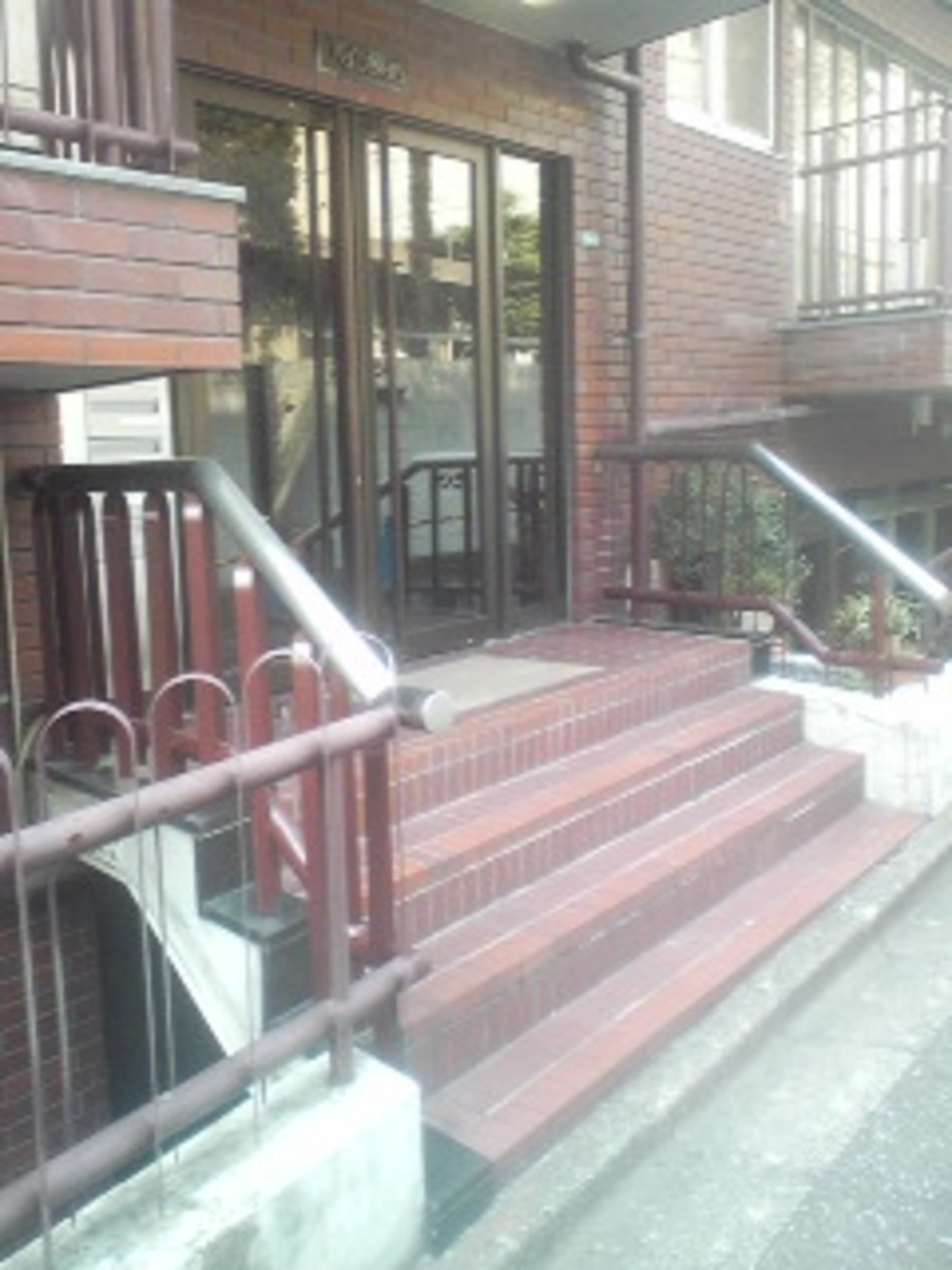 fresh/building/J00100410421_3
