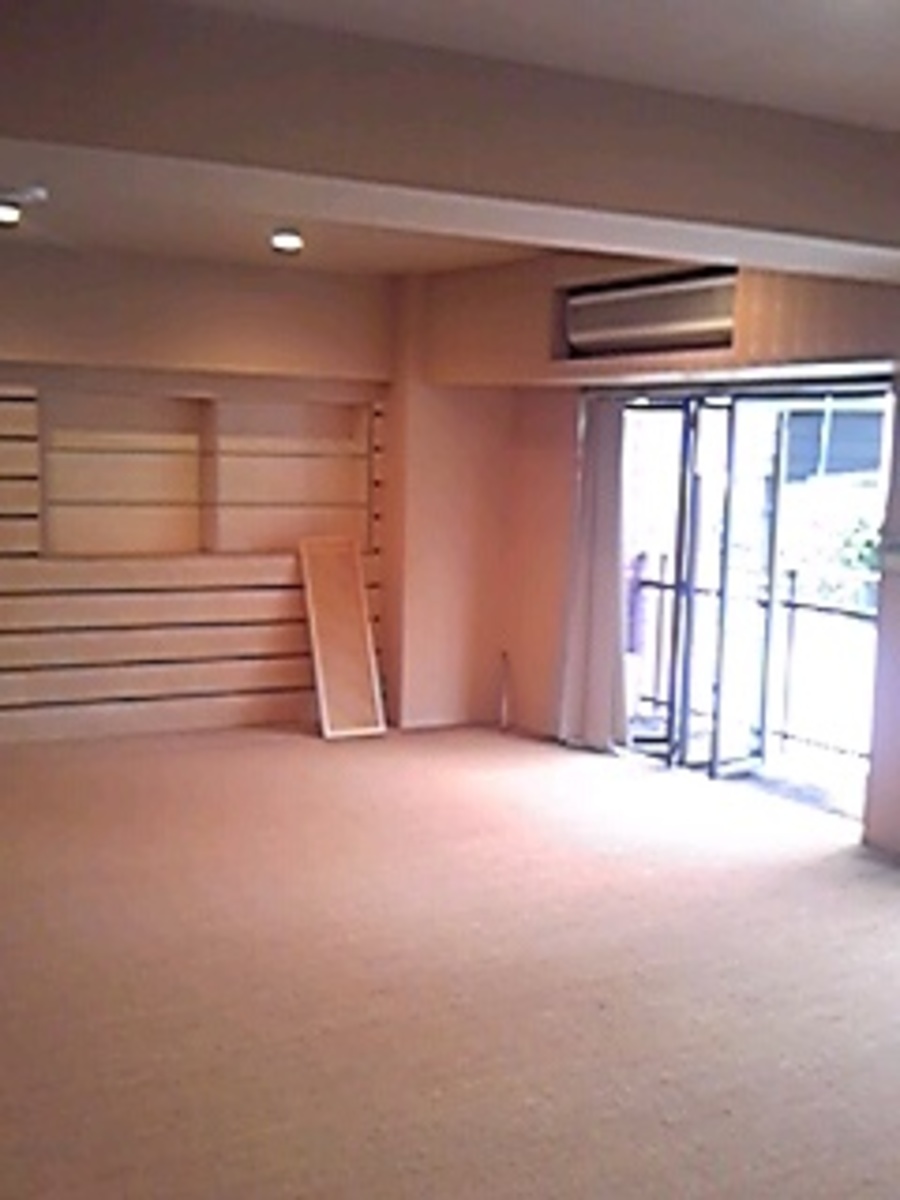 fresh/building/J00100410421_5