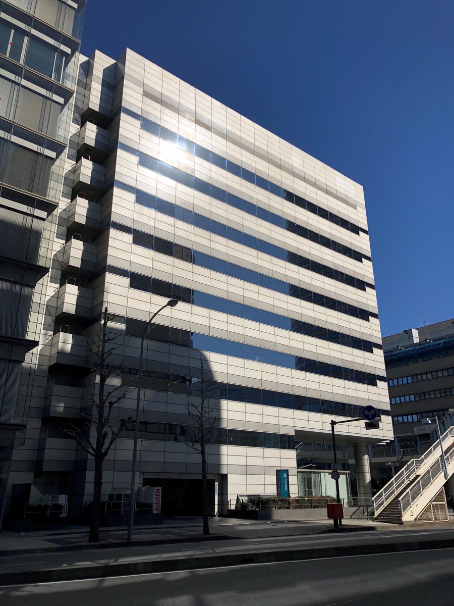 fresh/building/J00100410422_1