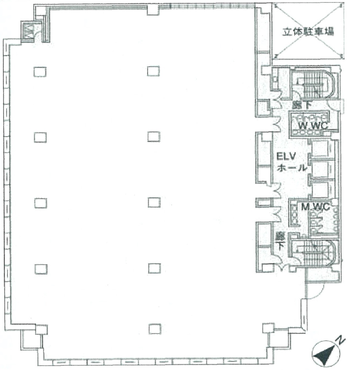 fresh/building/J00100410422_18