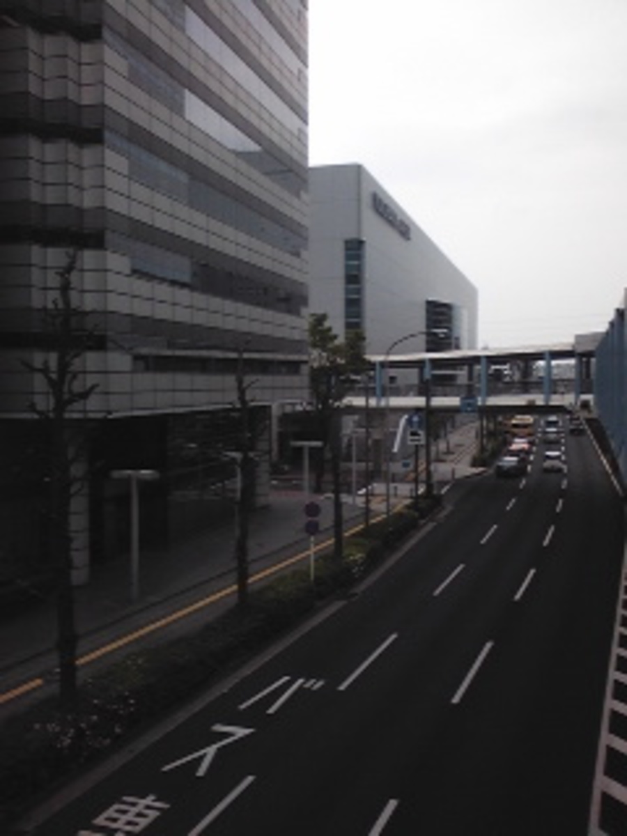 fresh/building/J00100410422_2