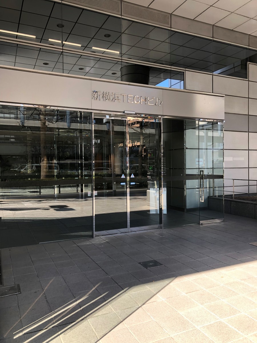 fresh/building/J00100410422_3