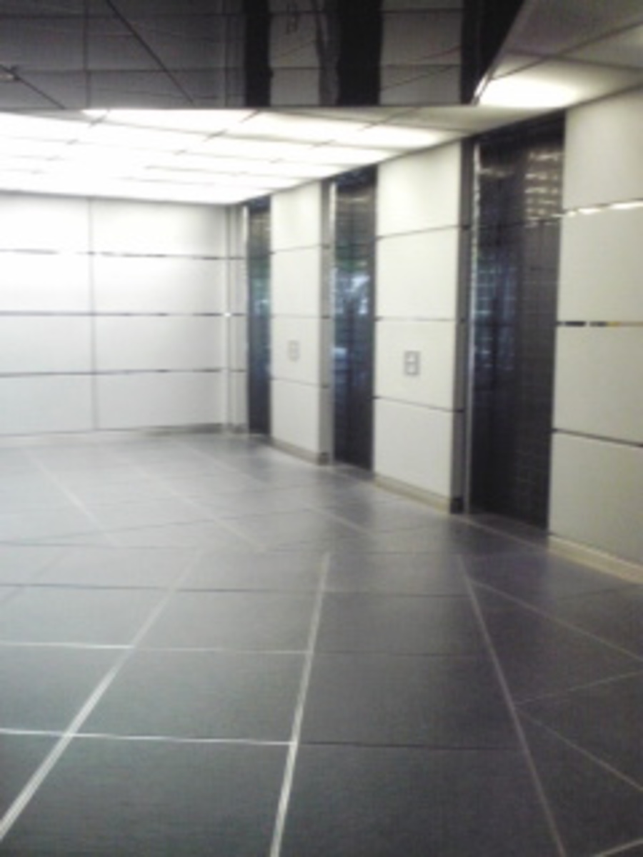 fresh/building/J00100410422_4