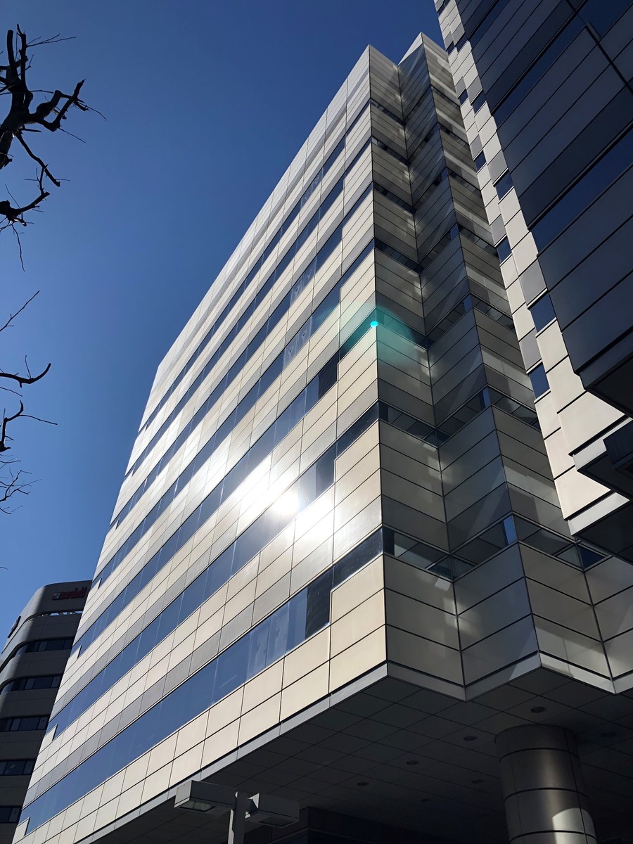 fresh/building/J00100410422_5