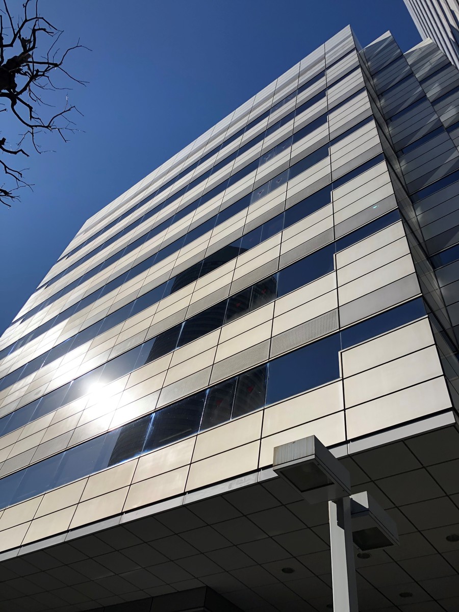 fresh/building/J00100410422_6