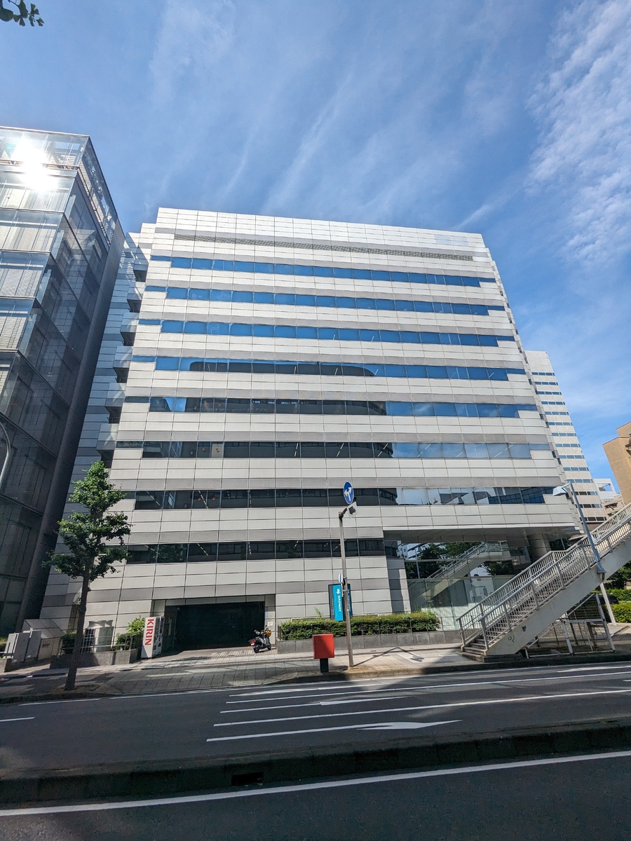 fresh/building/J00100410422_7