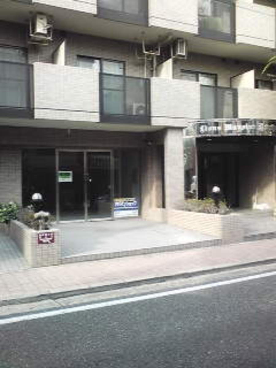 fresh/building/J00100410427_1