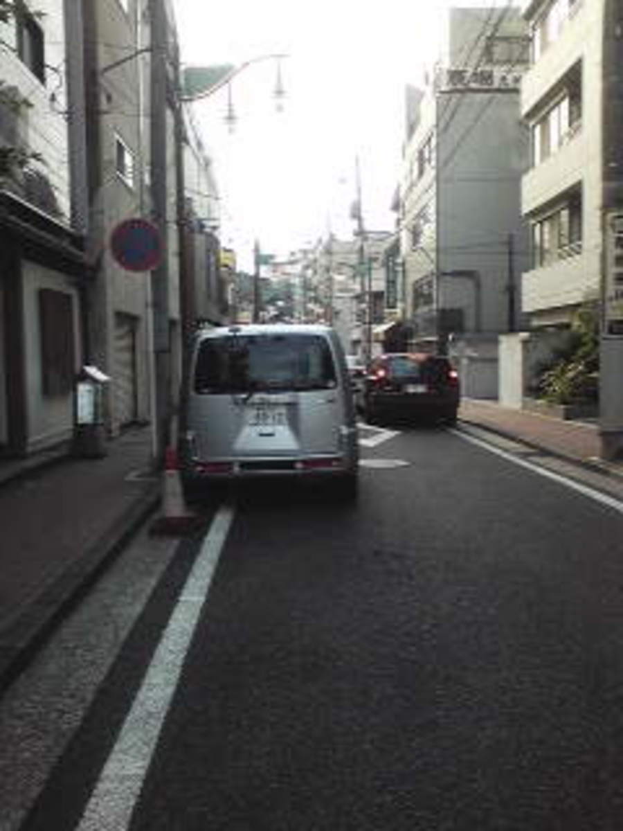 fresh/building/J00100410427_2