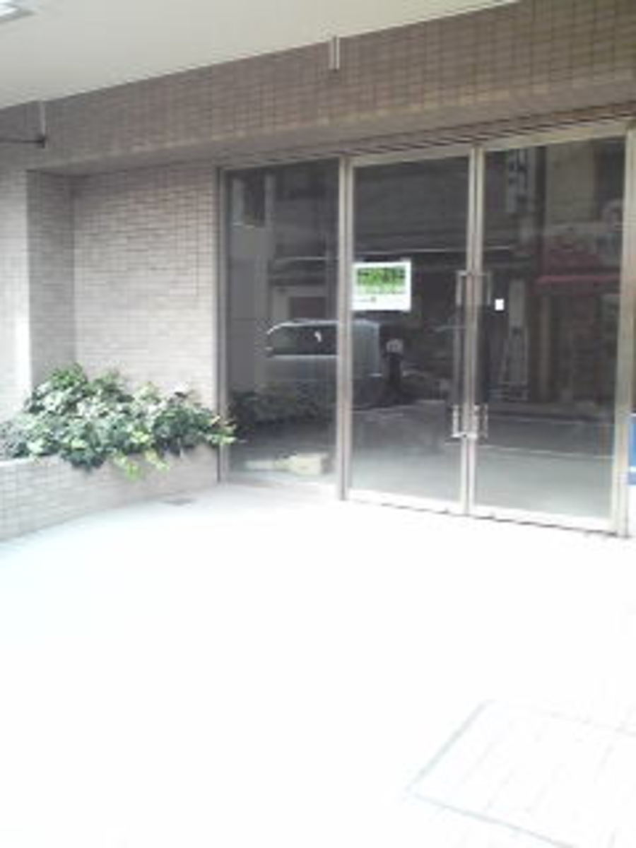 fresh/building/J00100410427_3