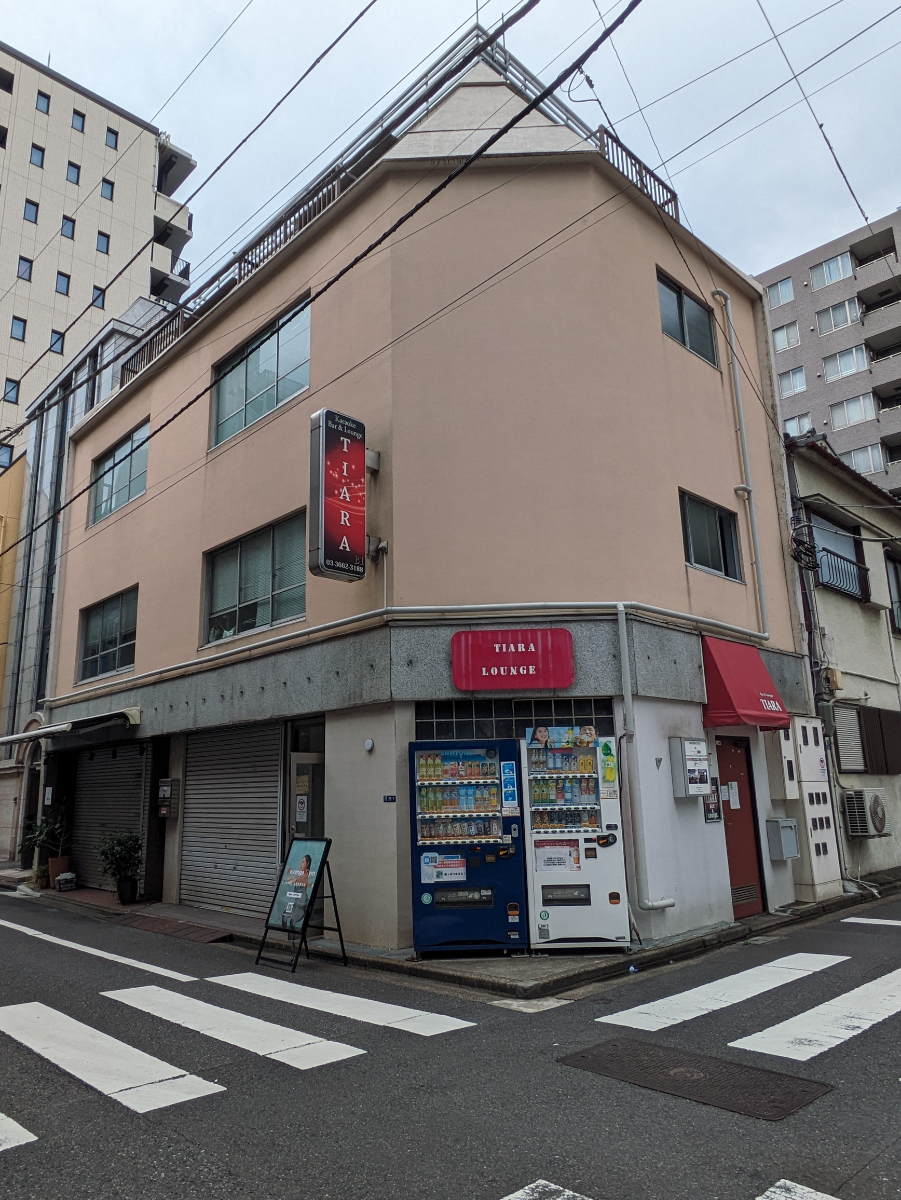 fresh/building/J00100410430_1