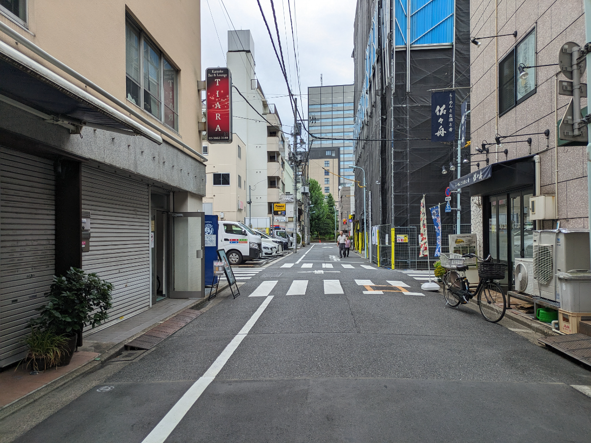 fresh/building/J00100410430_10