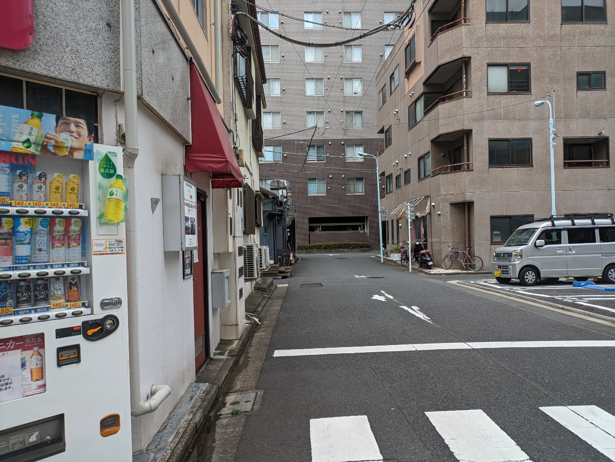 fresh/building/J00100410430_12