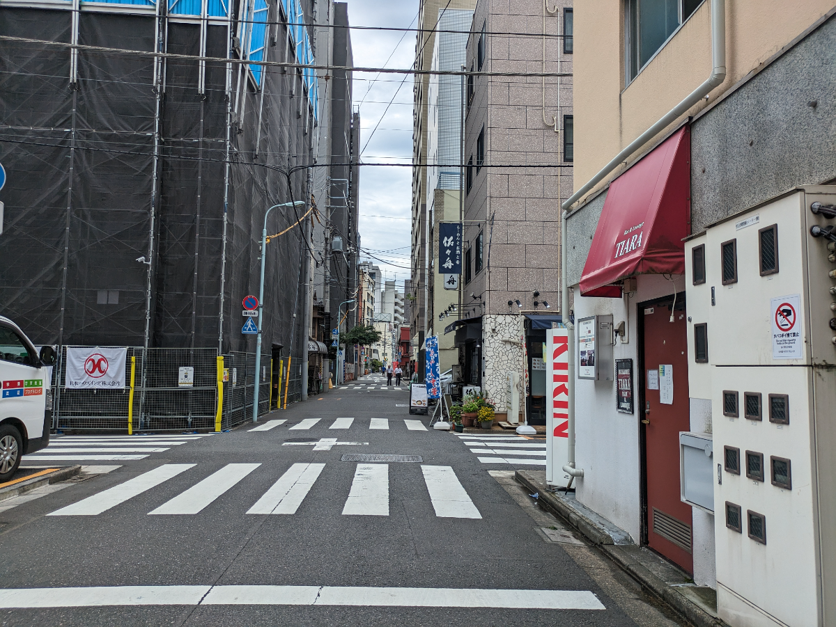 fresh/building/J00100410430_2