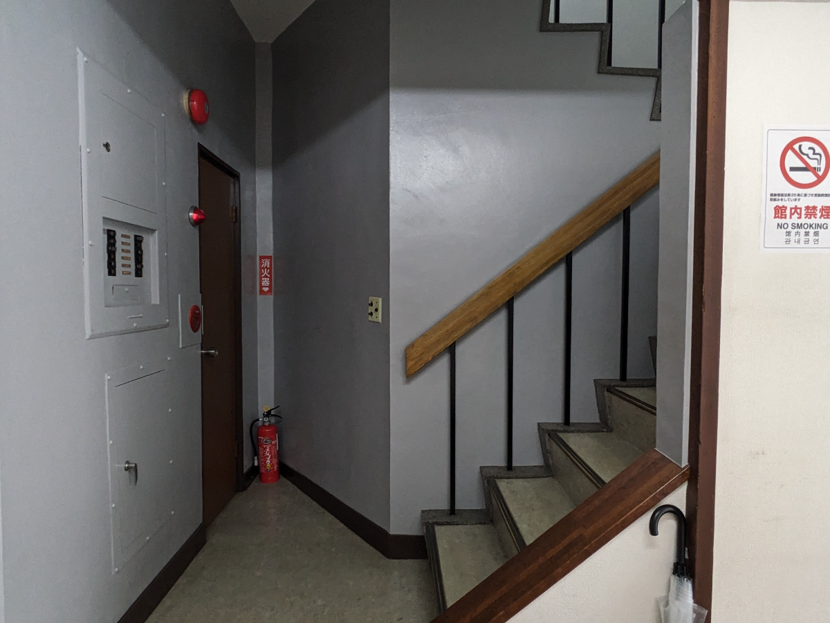 fresh/building/J00100410430_4
