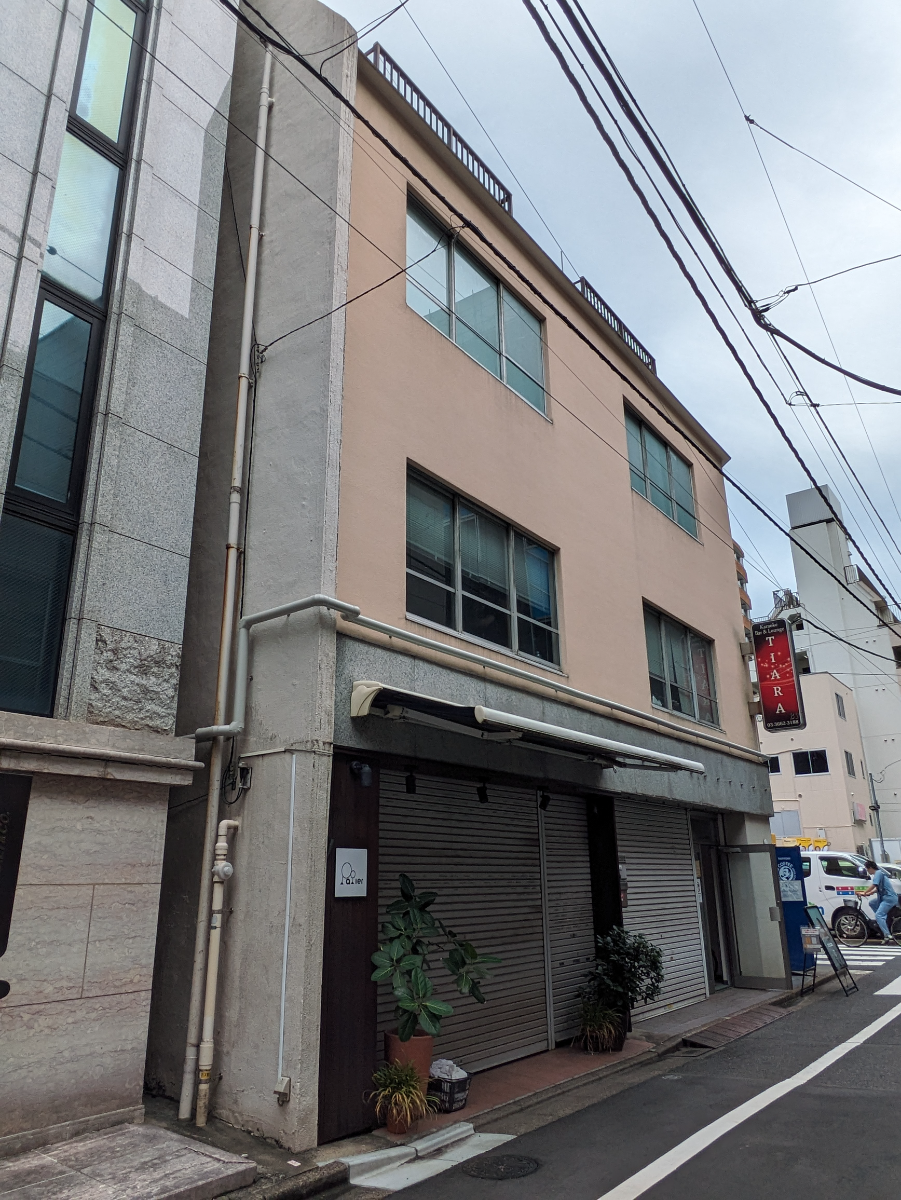 fresh/building/J00100410430_5