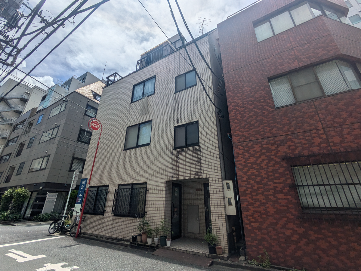 fresh/building/J00100410431_10