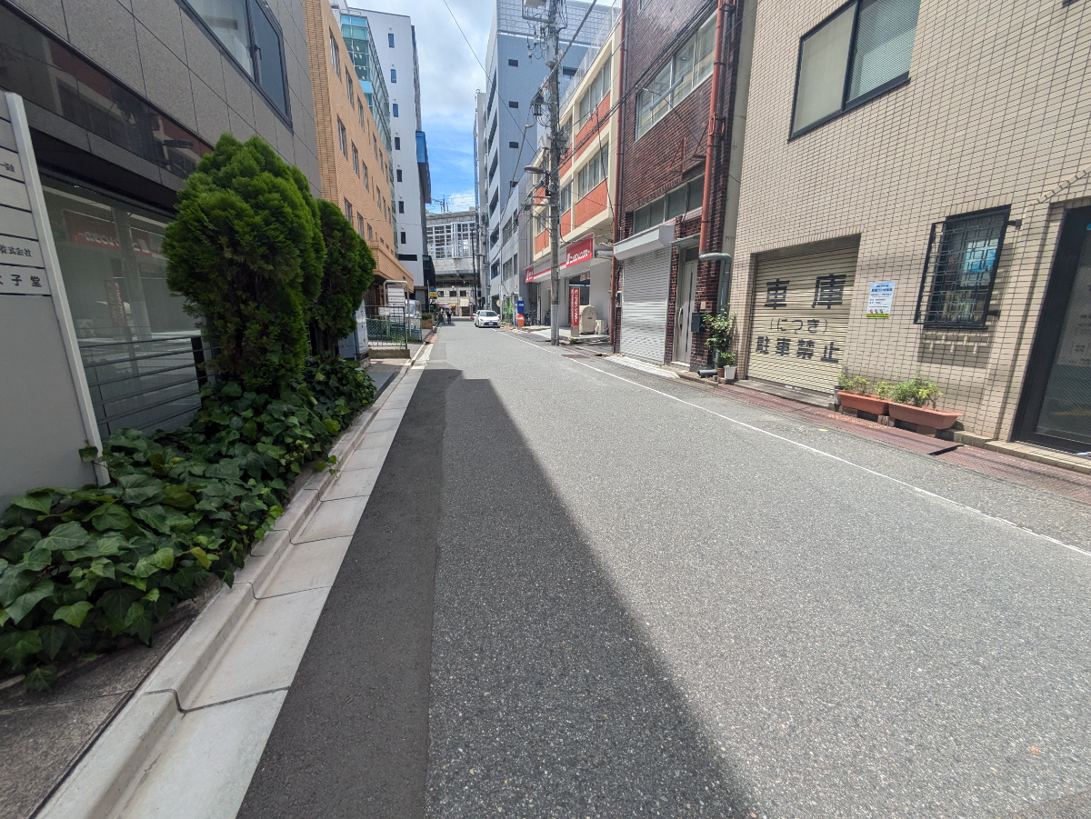 fresh/building/J00100410431_14