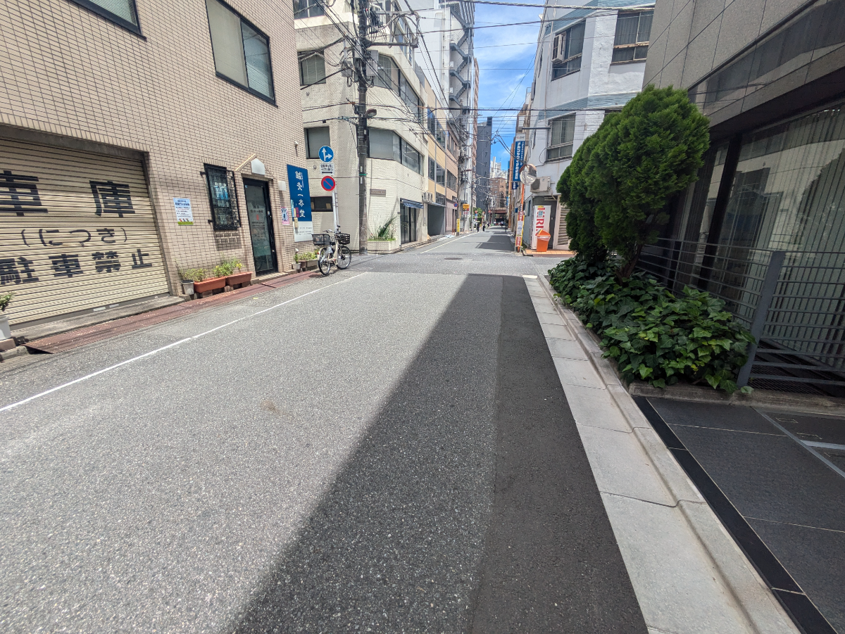fresh/building/J00100410431_2